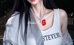 狼群社区论坛在线观看